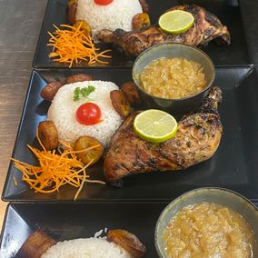 Yassa